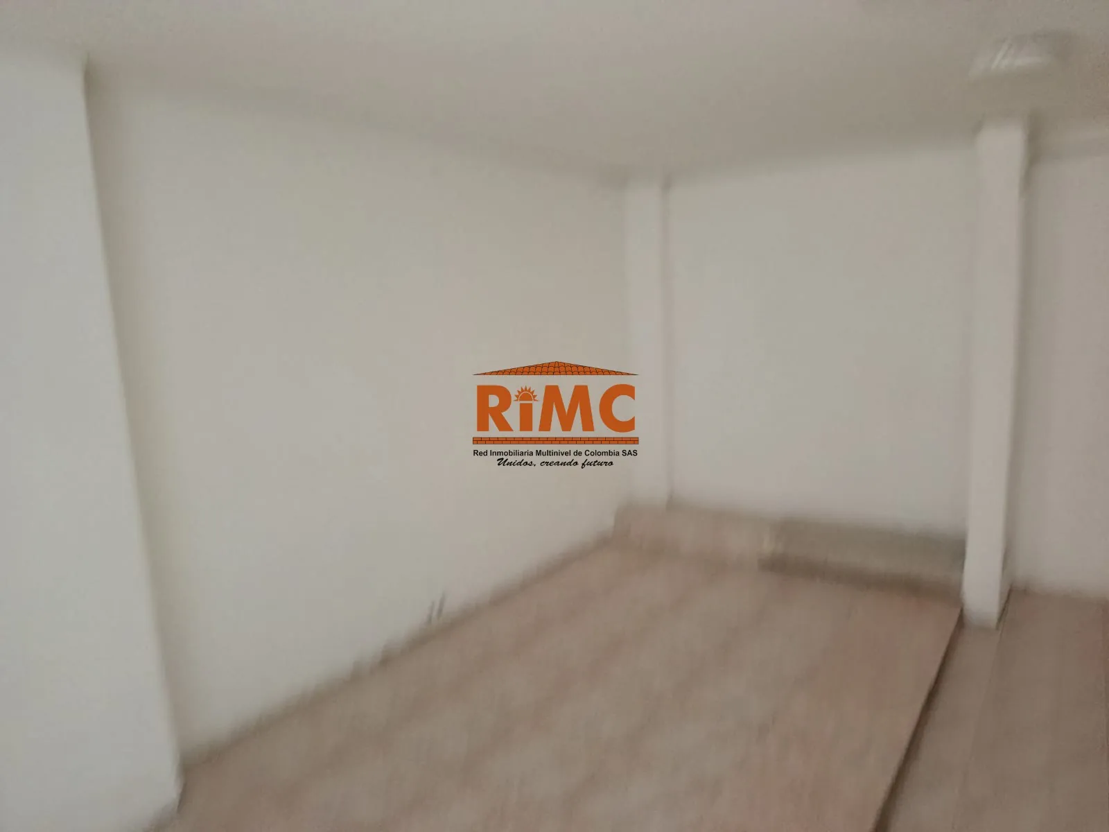 Local en Arriendo en Poblado II, Pereira, 69,0 m² (foto 8) — CREBI