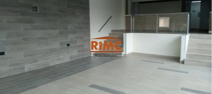 Local en Arriendo en Tribunas Corcega, Pereira, 220,0 m² (foto 10) — CREBI