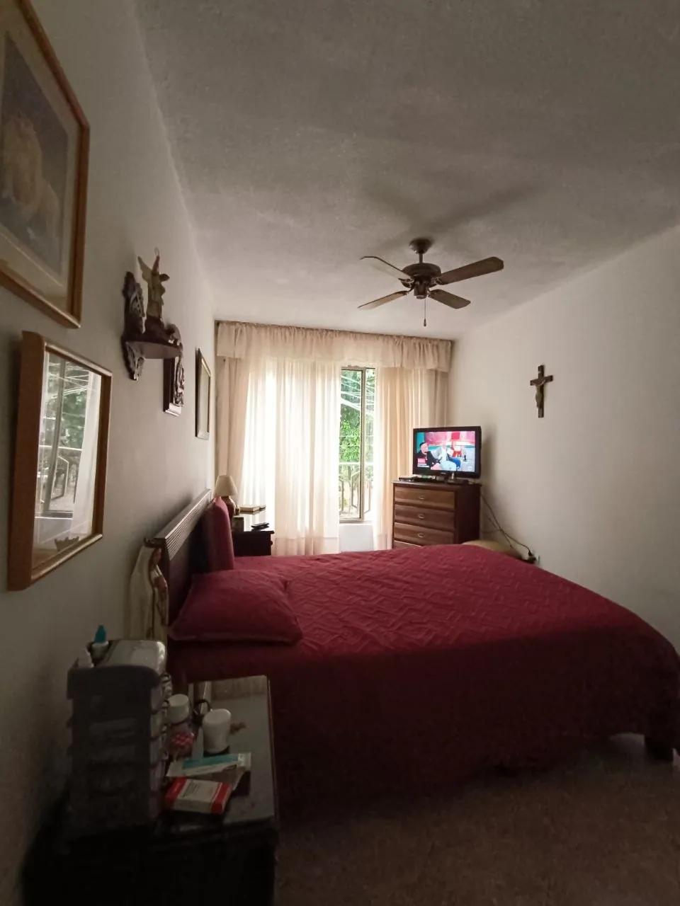 Multifamily en Venta en Nápoles, Cali, 364,0 m² (foto 10) — CREBI