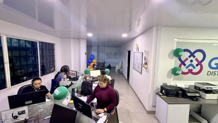 Edificio en Venta en Vipasa, Cali, 1150,0 m² (foto 10) — CREBI