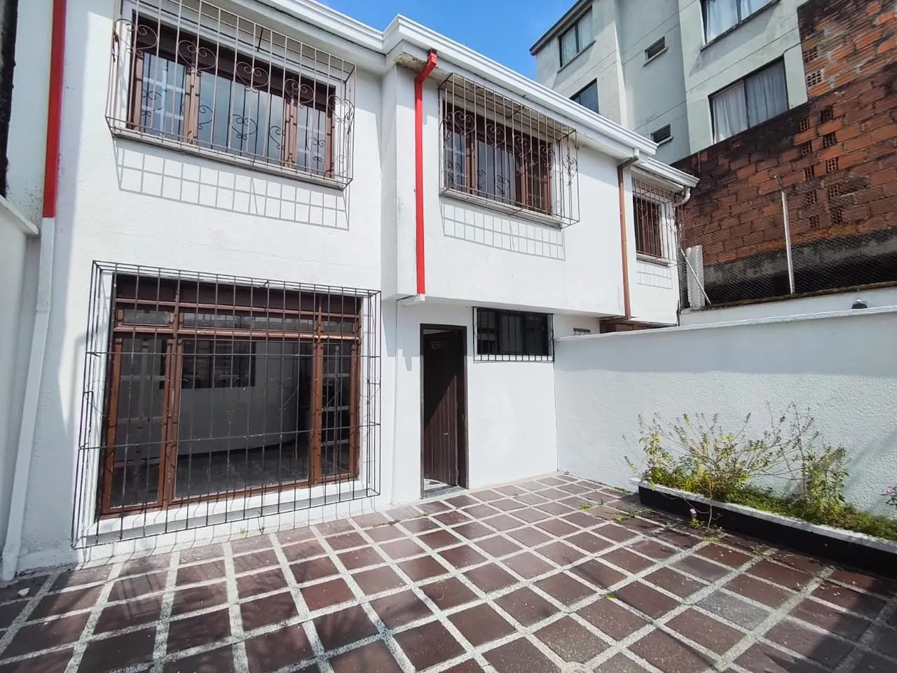 Local en Arriendo en Los Quimbayas, Pereira, 286,0 m² (foto 10) — CREBI