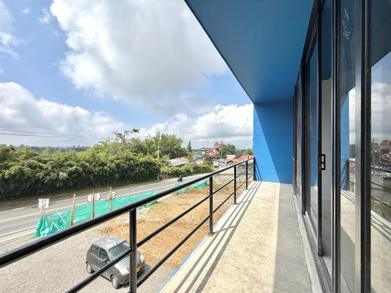 Bodega en Arriendo en Tribunas Corcega, Pereira, 690,0 m² (foto 10) — CREBI