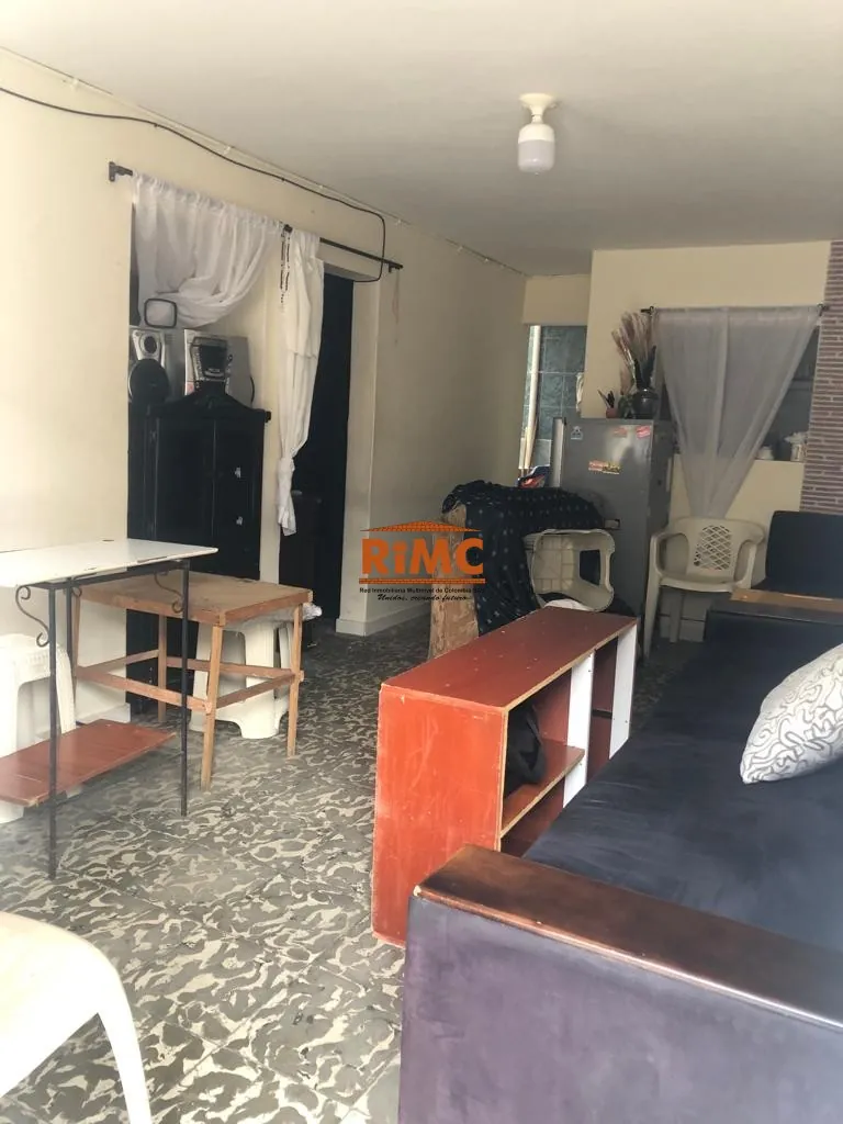 Multifamily en Venta en Cuba, Pereira, 270,0 m² (foto 10) — CREBI