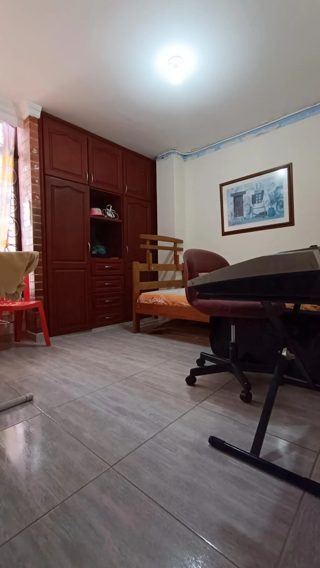 Edificio en Venta en Villa del Sur, Cali, 784,0 m² (foto 10) — CREBI