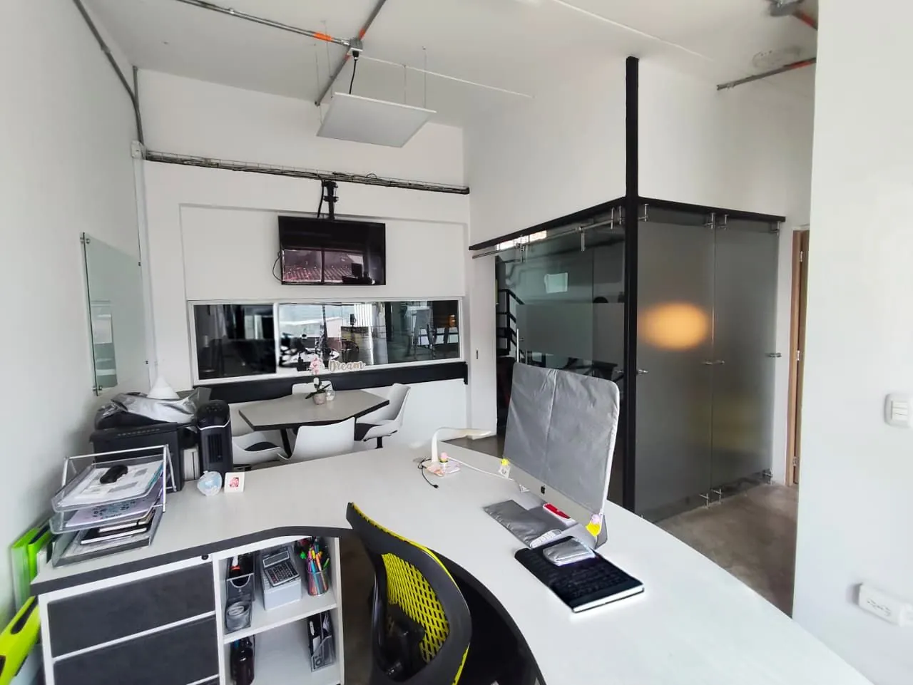 Bodega en Arriendo en Alfonso Lopez, Pereira, 330,0 m² (foto 10) — CREBI