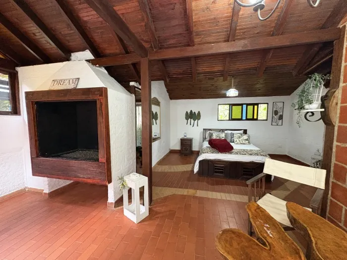 Hotel en Venta en Yumbo, 500,0 m² (foto 10) — CREBI