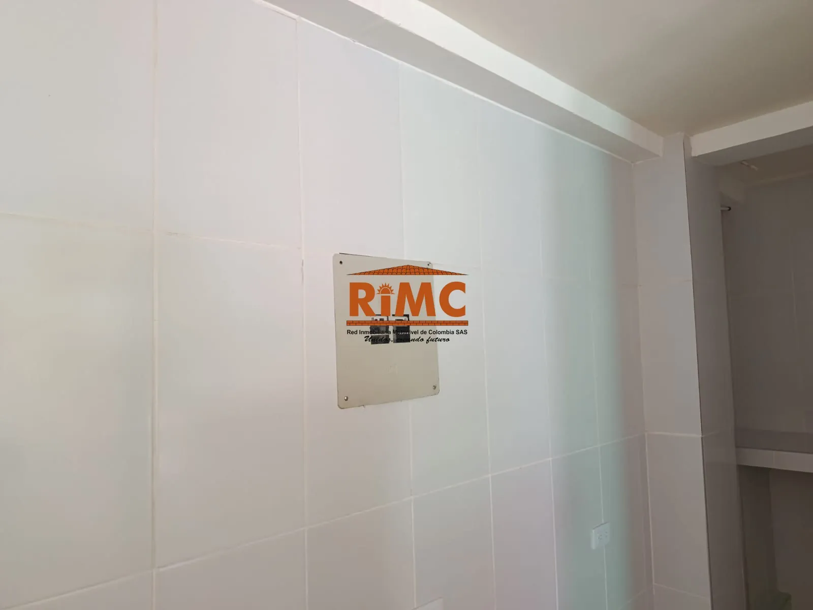 Local en Arriendo en Samaria I, Pereira, 120,0 m² (foto 8) — CREBI