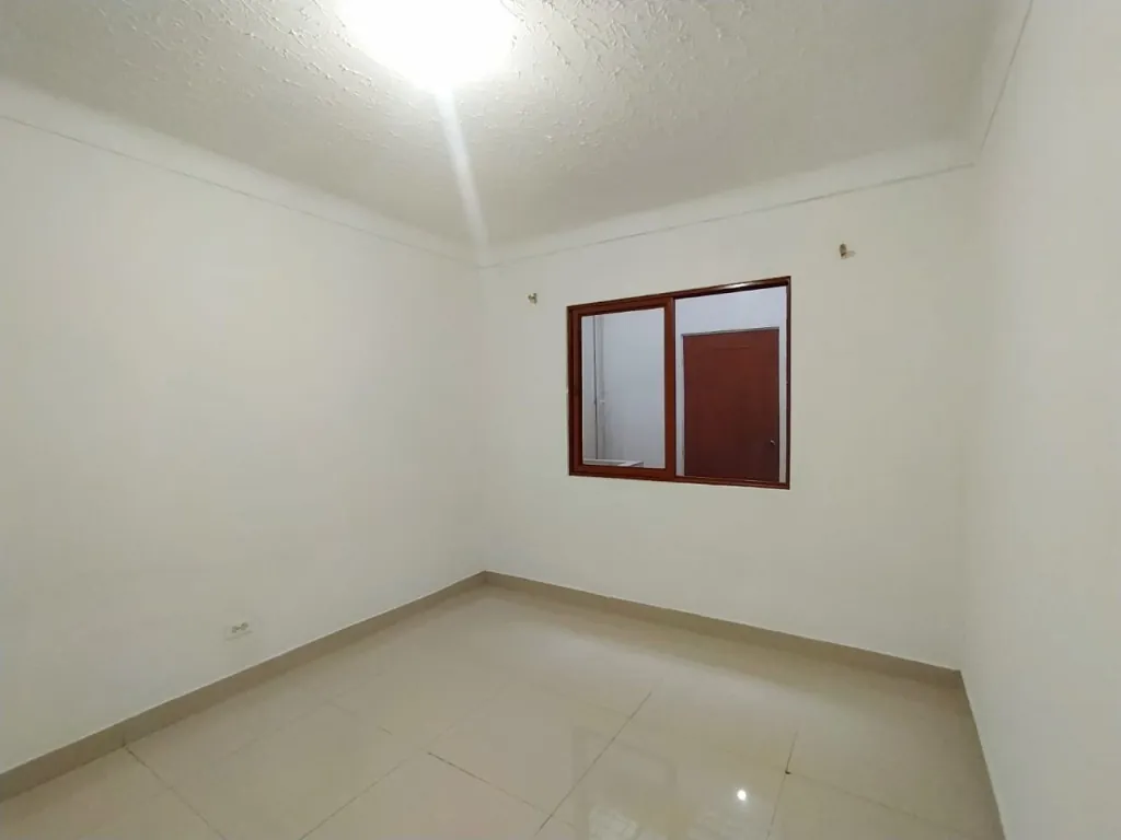 Multifamily en Venta en Alferez Real II, Jamundí, 200,0 m² (foto 10) — CREBI