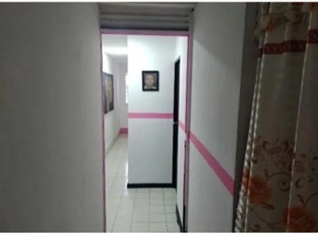 Local en Venta en Sector Plaza de Bolivar, Pereira, 388,0 m² (foto 10) — CREBI