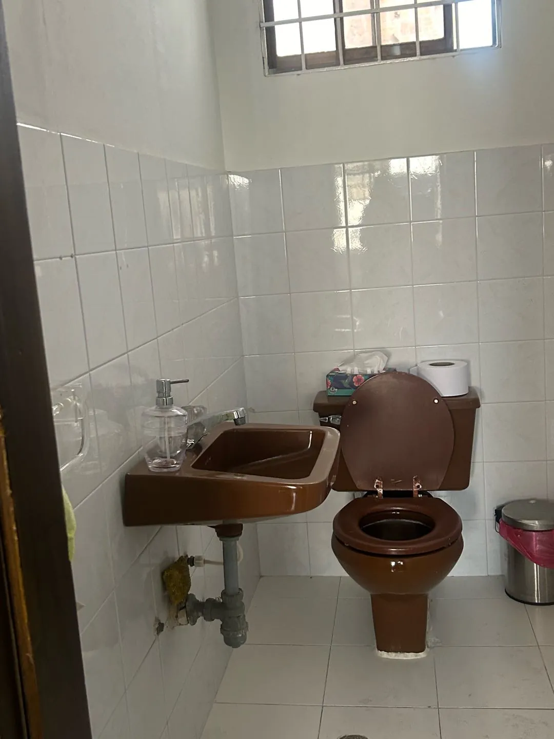 Multifamily en Venta en Granada, Cali, 250,0 m² (foto 10) — CREBI