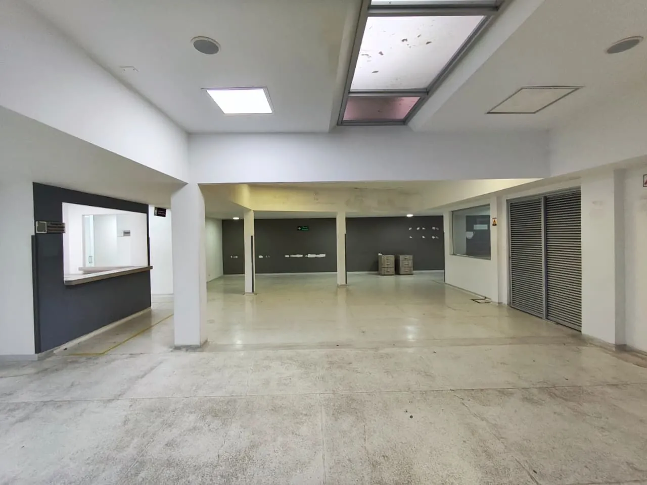 Local en Arriendo en Los Alamos, Pereira, 752,0 m² (foto 10) — CREBI