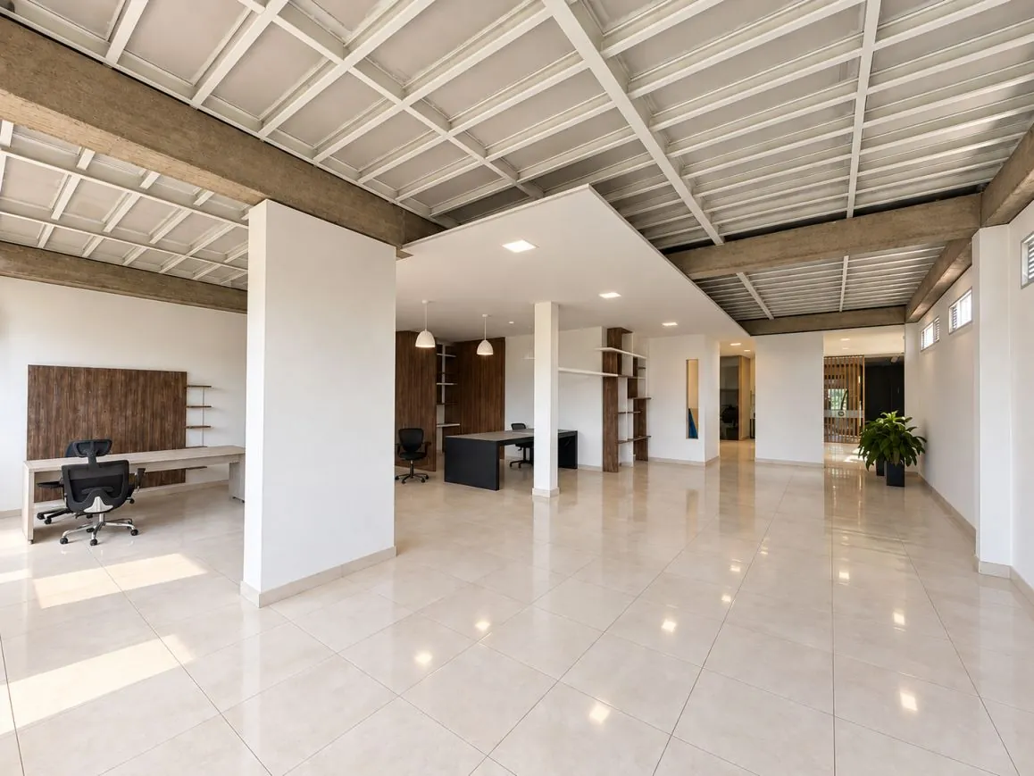 Local en Arriendo en Avenida 30 de Agosto, Pereira, 650,0 m² (foto 10) — CREBI