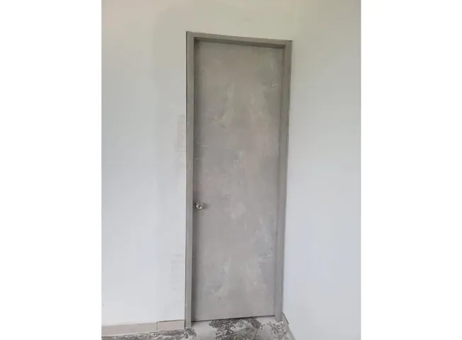 Bodega en Venta en Cerritos, Esperanza Galicia, 681,0 m² (foto 10) — CREBI