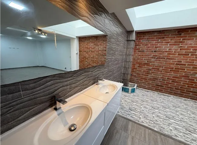 Local en Venta en La Pradera, Dosquebradas, 277,0 m² (foto 10) — CREBI