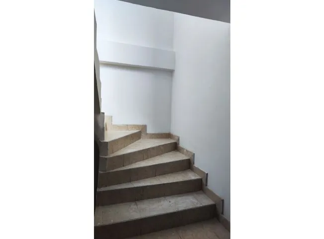 Local en Venta en Cuba, Pereira, 50,0 m² (foto 10) — CREBI