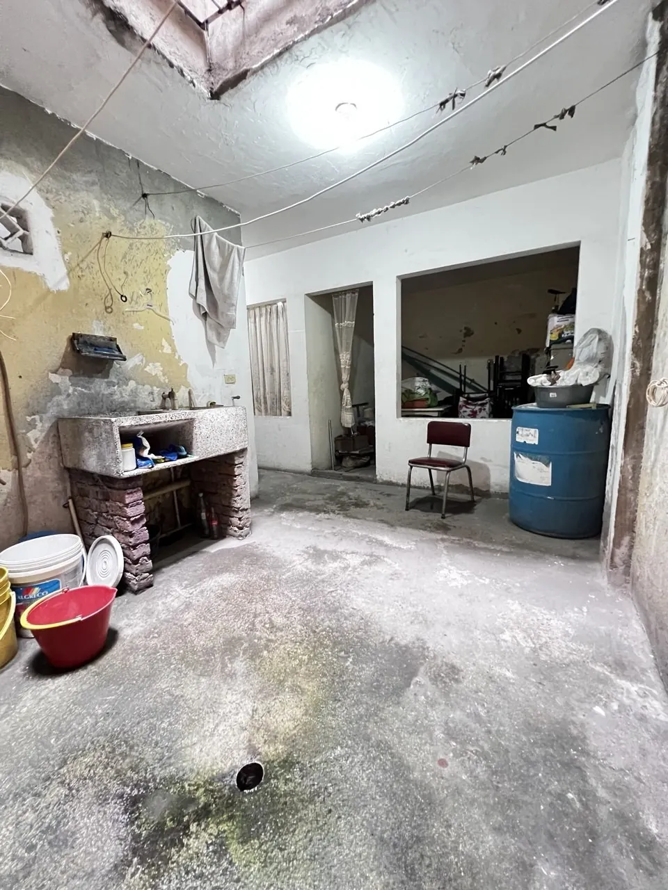 Multifamily en Venta en La Esmeralda, Cali, 300,0 m² (foto 10) — CREBI