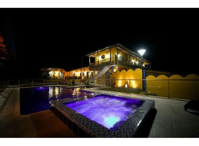 Local en Venta en Tribunas Corcega, Pereira, 84,0 m² (foto 10) — CREBI