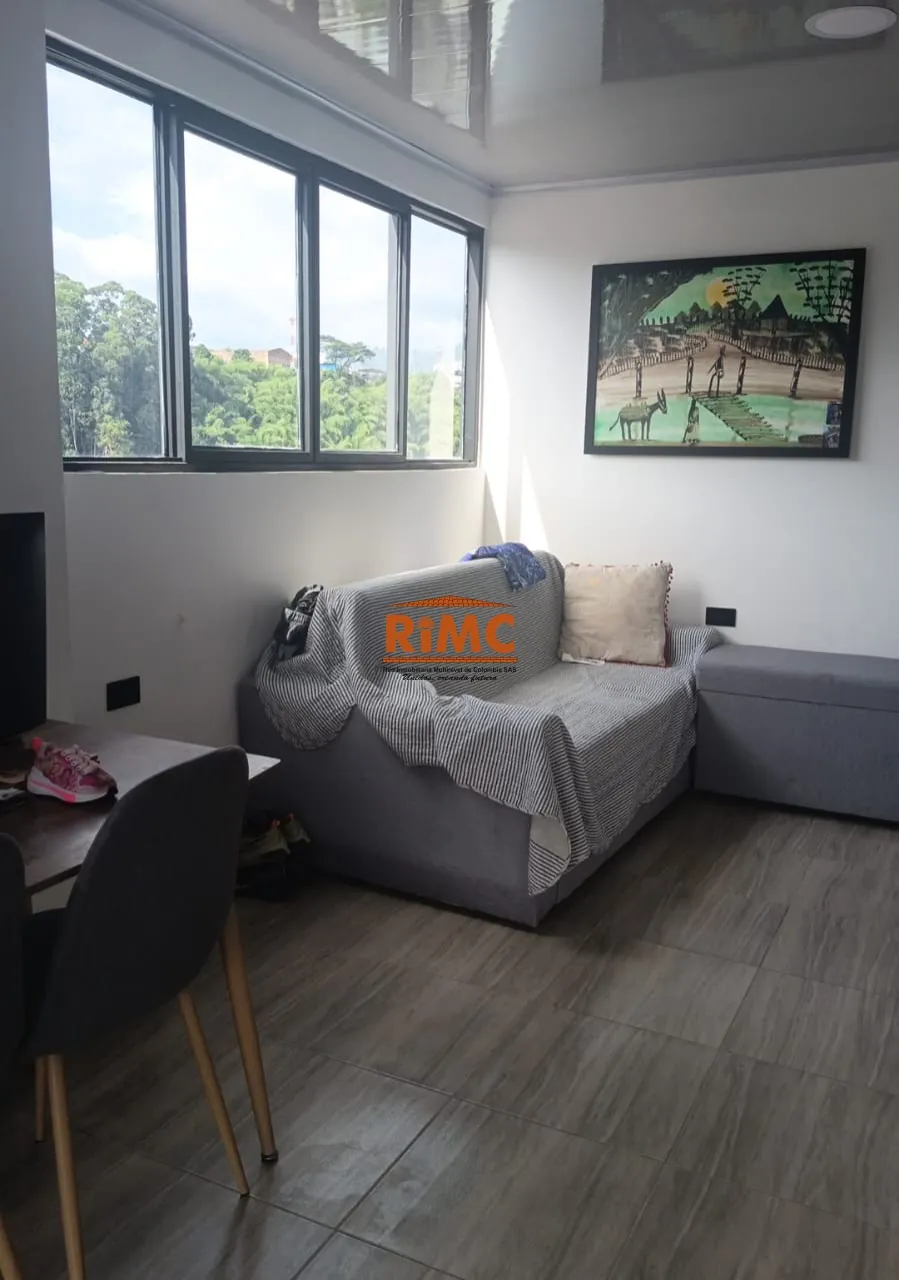 Edificio en Venta en Sector Plaza de Bolivar, Pereira, 400,0 m² (foto 10) — CREBI