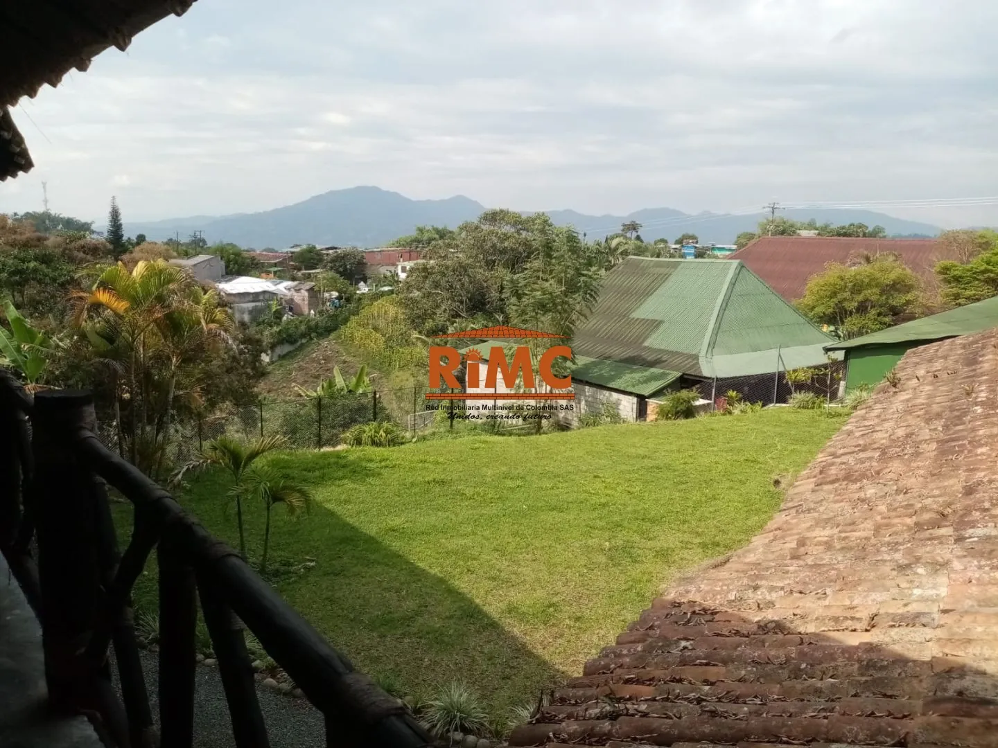 Local en Arriendo en Tribunas Corcega, Pereira, 1000,0 m² (foto 10) — CREBI