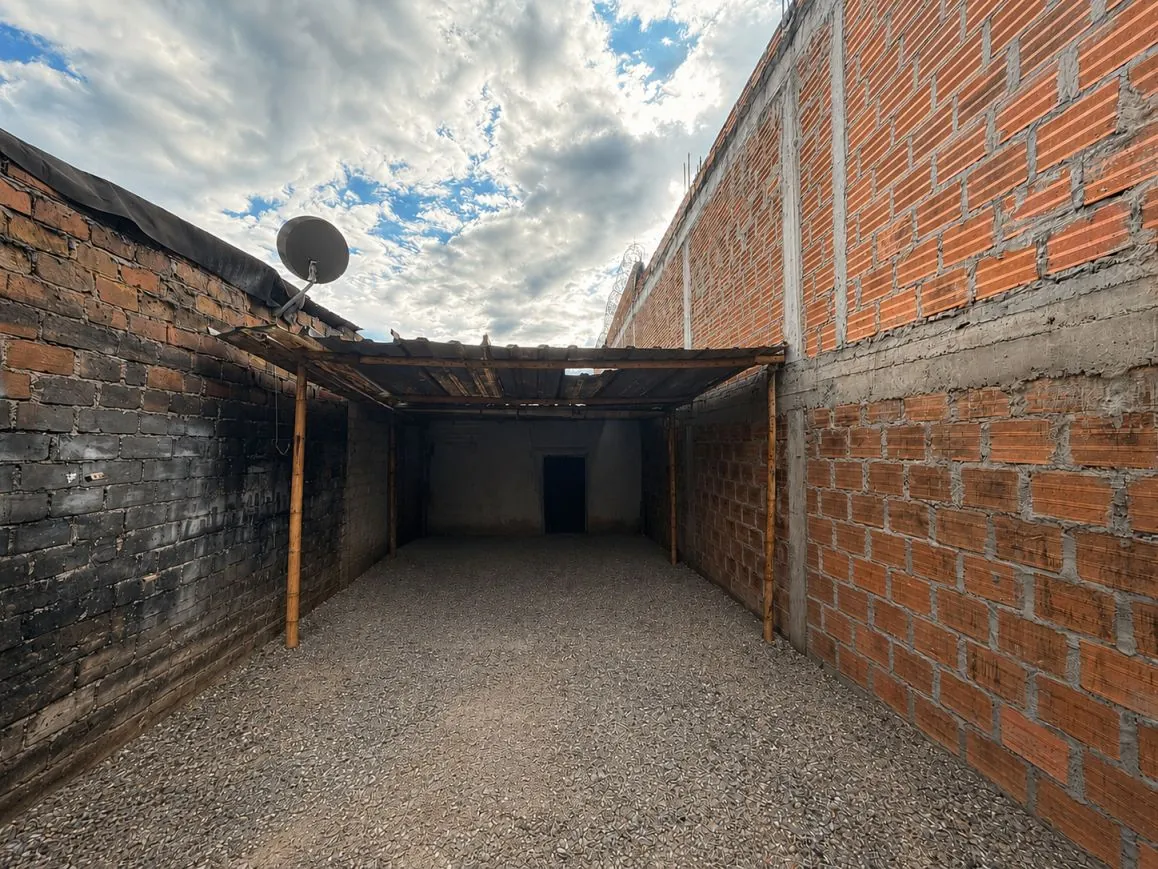 Lote en Venta en Santander, Dosquebradas, 208,0 m² (foto 10) — CREBI