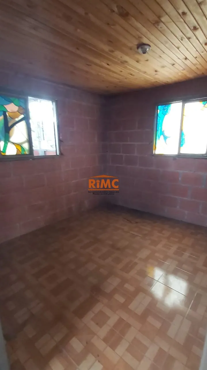 Multifamily en Arriendo en Sector Plaza de Bolivar, Pereira, 275,0 m² (foto 10) — CREBI