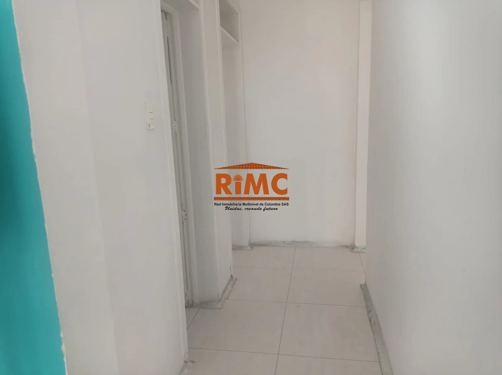 Local en Arriendo en Sector Plaza de Bolivar, Pereira, 75,0 m² (foto 10) — CREBI