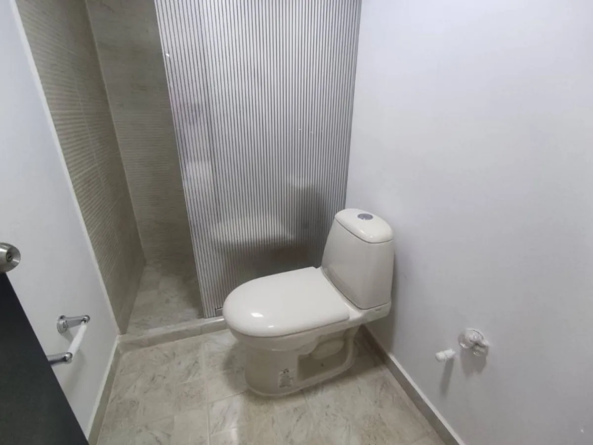 Edificio en Venta en Alfa, Pereira, 399,0 m² (foto 10) — CREBI