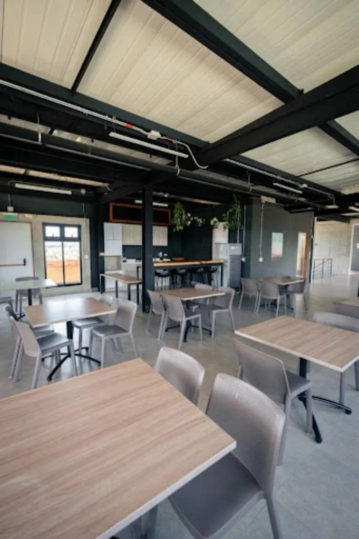 Oficina en Arriendo en Cerritos, Pereira, 35,0 m² (foto 10) — CREBI