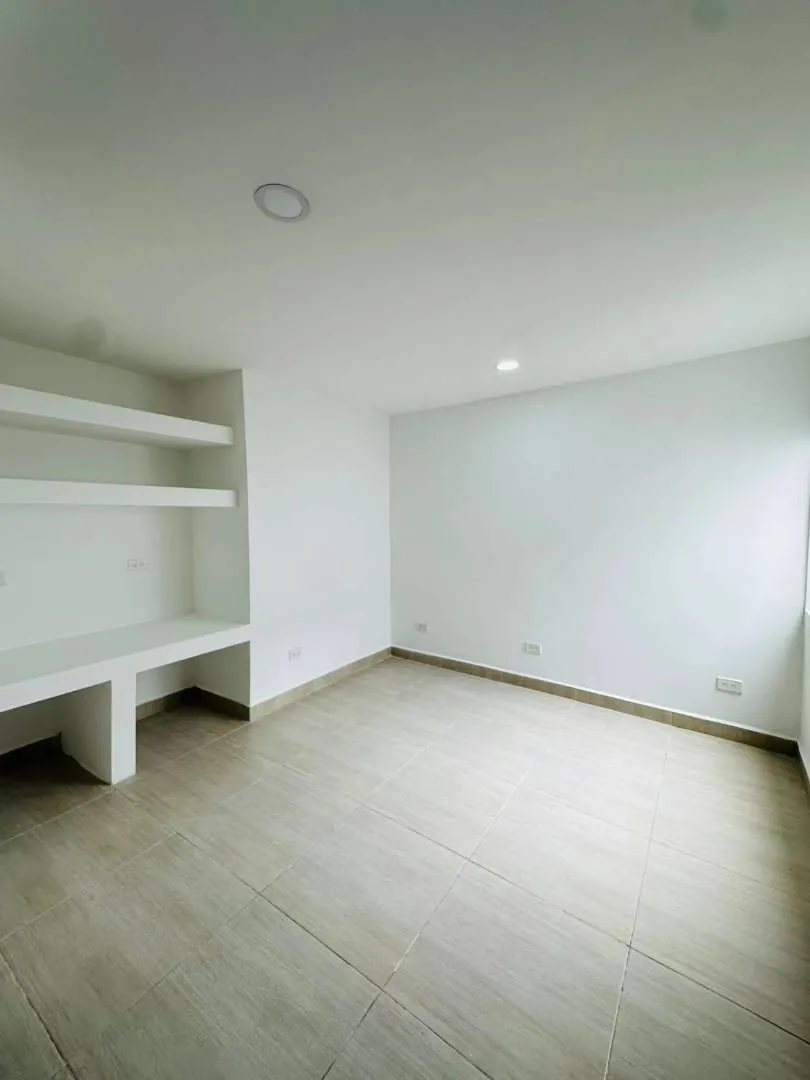Local en Arriendo en Corocito, Pereira, 87,0 m² (foto 10) — CREBI