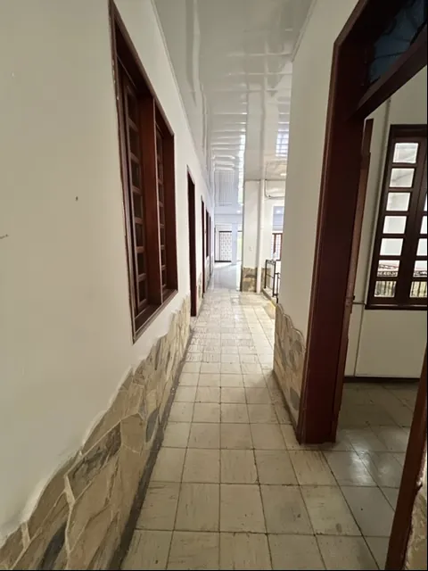Multifamily en Venta en Granada, Cali, 403,0 m² (foto 10) — CREBI