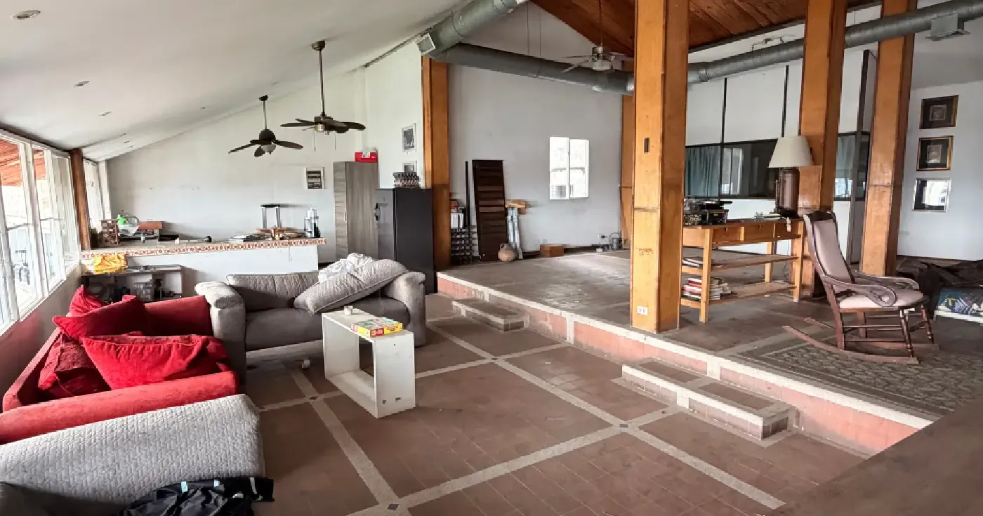 Multifamily en Arriendo en Juanambú, Cali, 770,0 m² (foto 10) — CREBI
