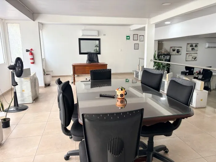 Multifamily en Venta en Urbanización La Flora, Cali, 532,0 m² (foto 10) — CREBI