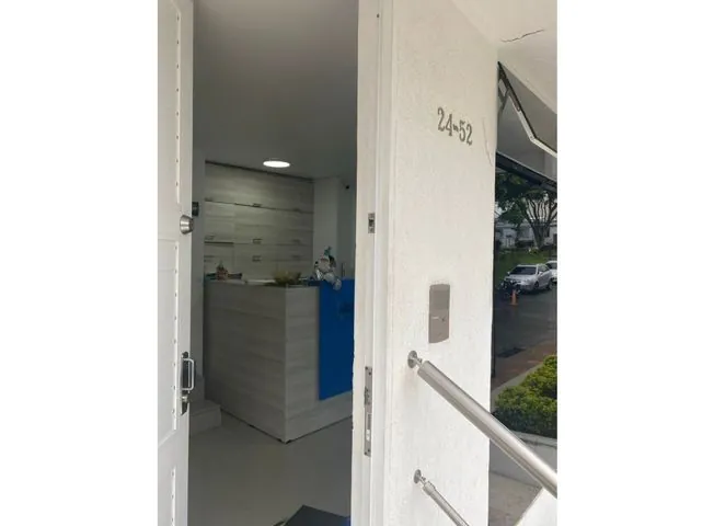 Local en Venta en Sector Galeria Central, Pereira, 100,0 m² (foto 10) — CREBI