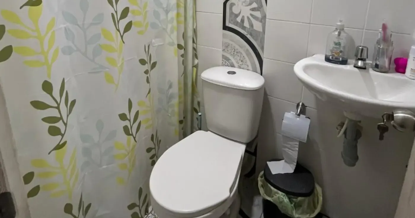 Multifamily en Venta en Alfonso Lopez P. 2a Etapa, Cali, 383,0 m² (foto 10) — CREBI