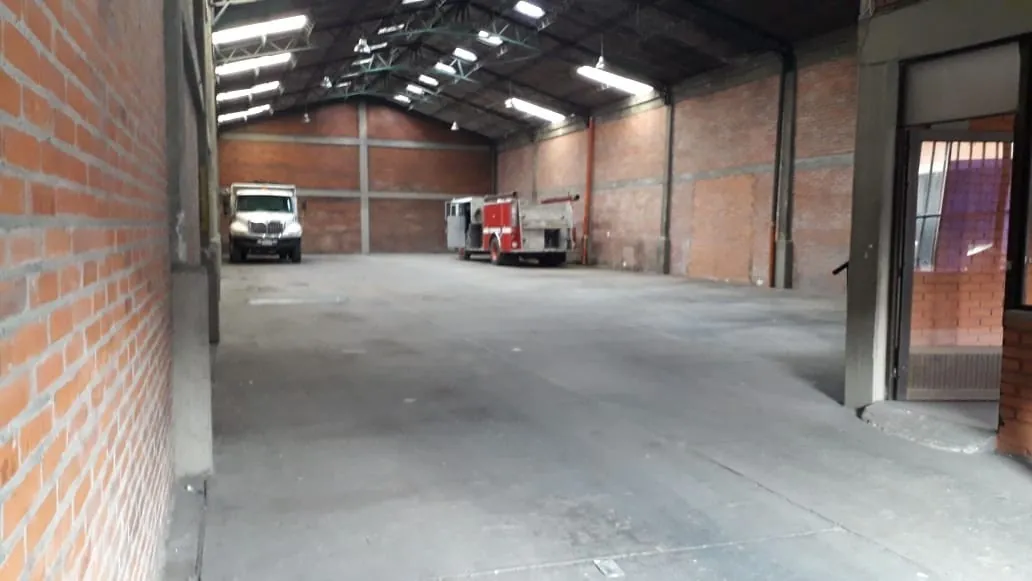 Bodega en Arriendo en Calle 9, Dosquebradas, 580,0 m² (foto 10) — CREBI