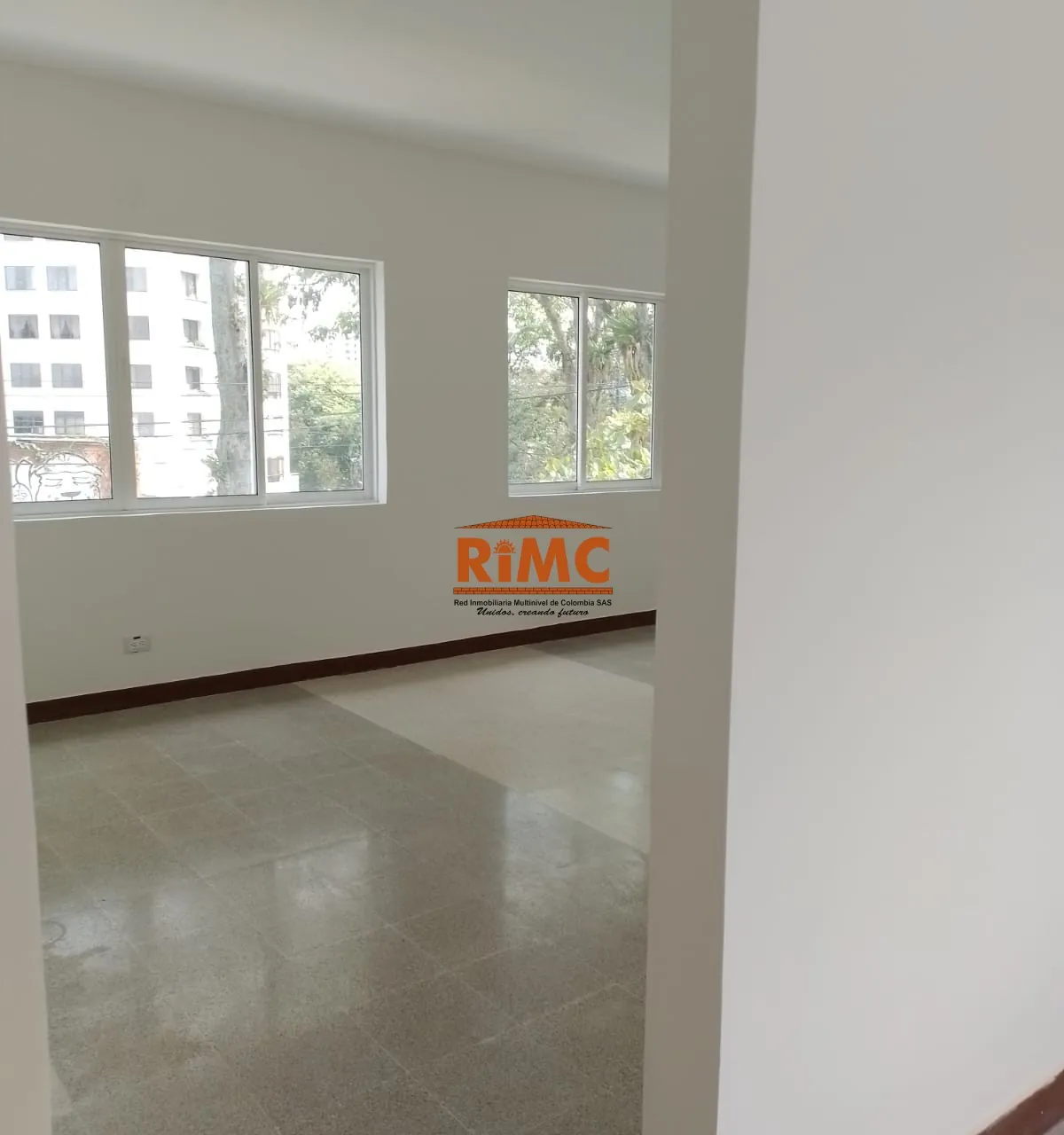Local en Arriendo en Los Alamos, Pereira, 3252,0 m² (foto 7) — CREBI
