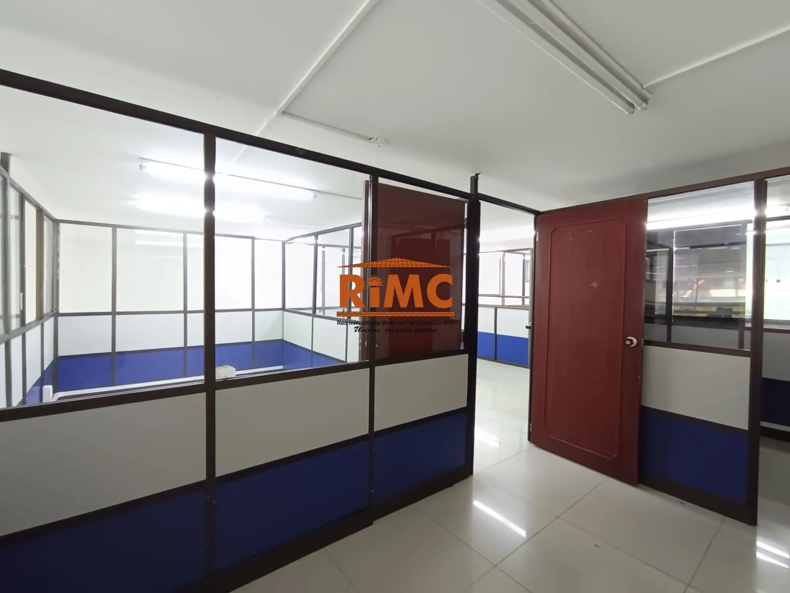 Local en Arriendo en Sector Plaza de Bolivar, Pereira, 330,0 m² (foto 10) — CREBI