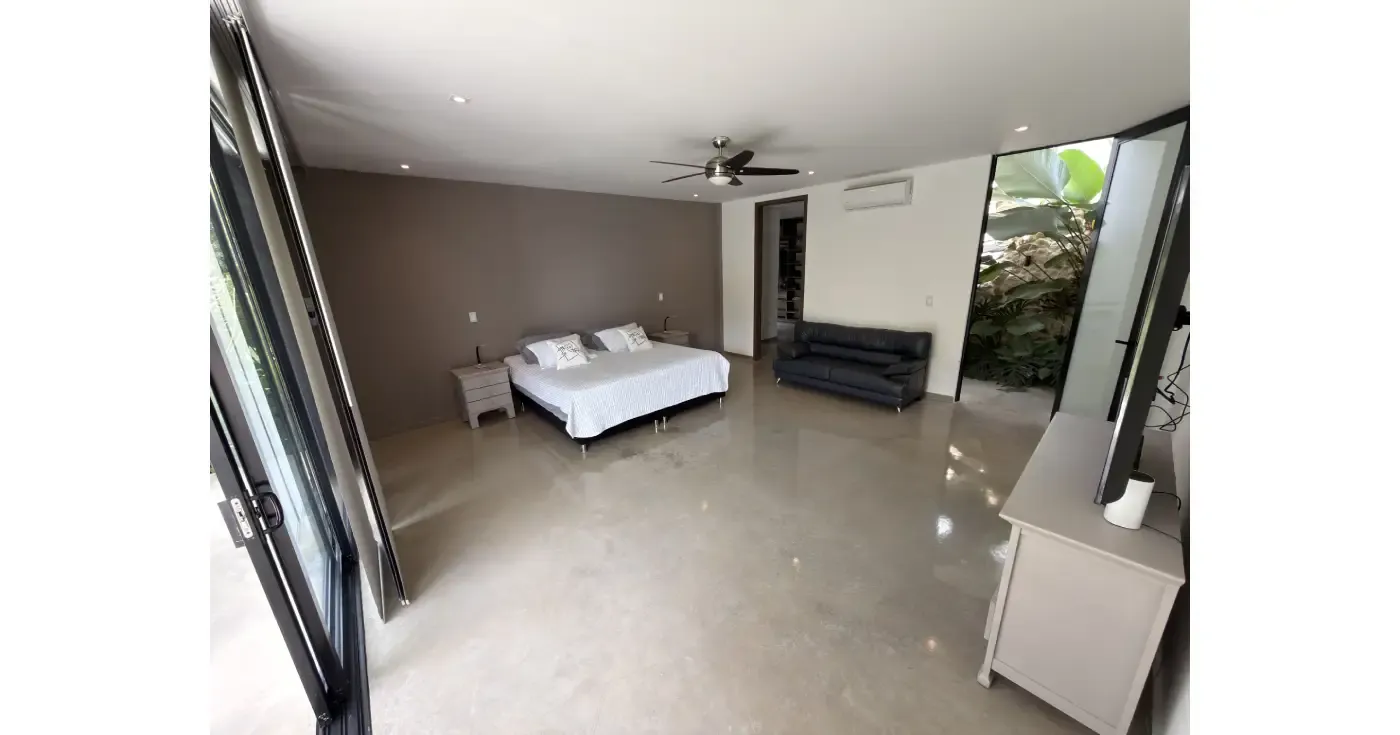 Lote en Venta en Palmira, 486,0 m² (foto 10) — CREBI