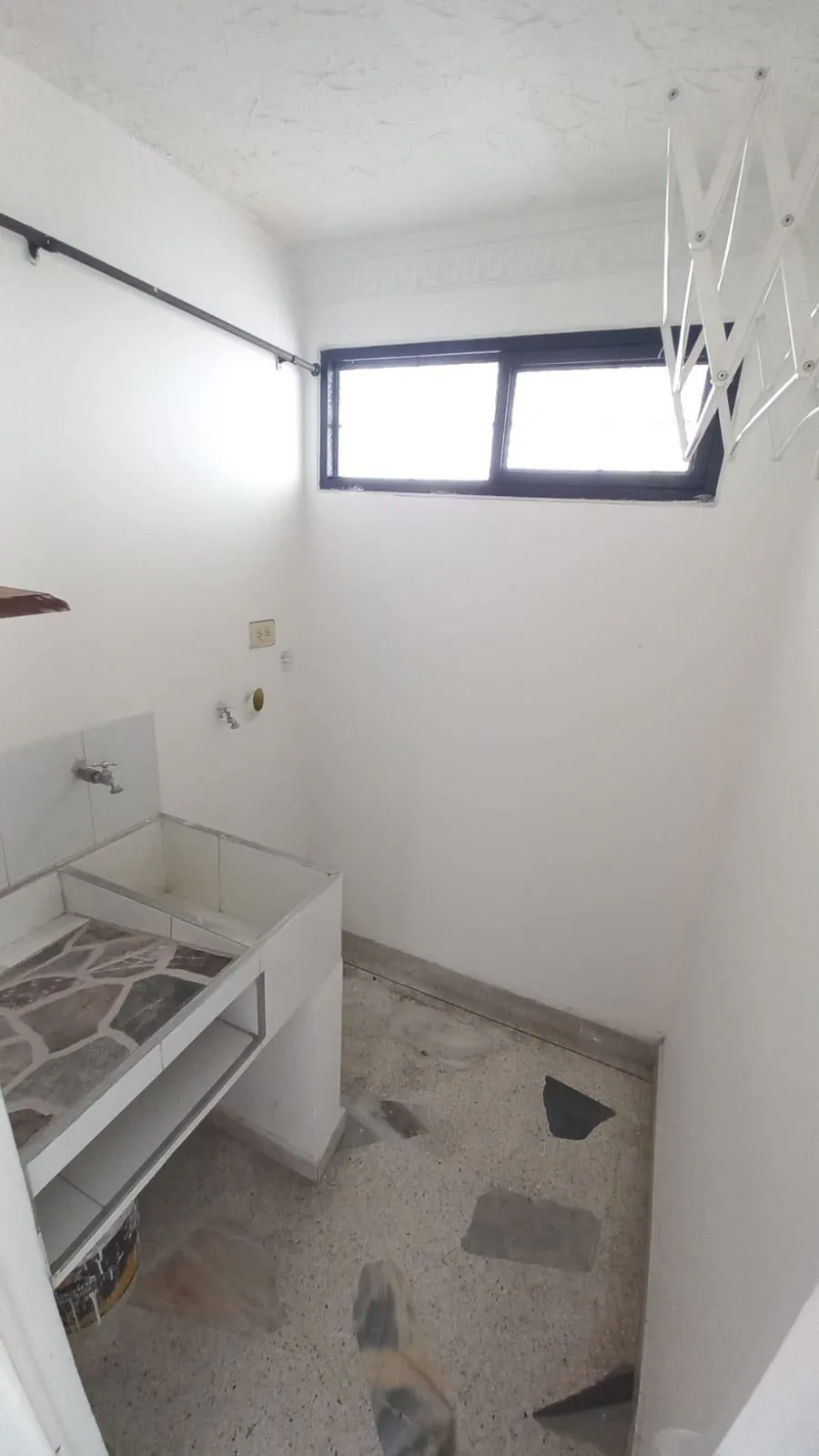 Multifamily en Venta en La Flora, Cali, 314,0 m² (foto 10) — CREBI