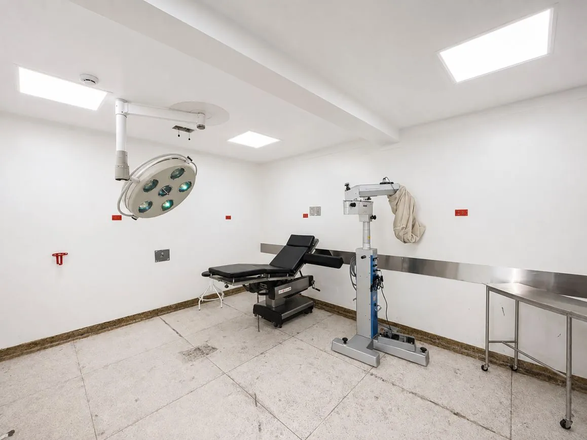 Local en Arriendo en San Jose Sur, Pereira, 220,0 m² (foto 10) — CREBI