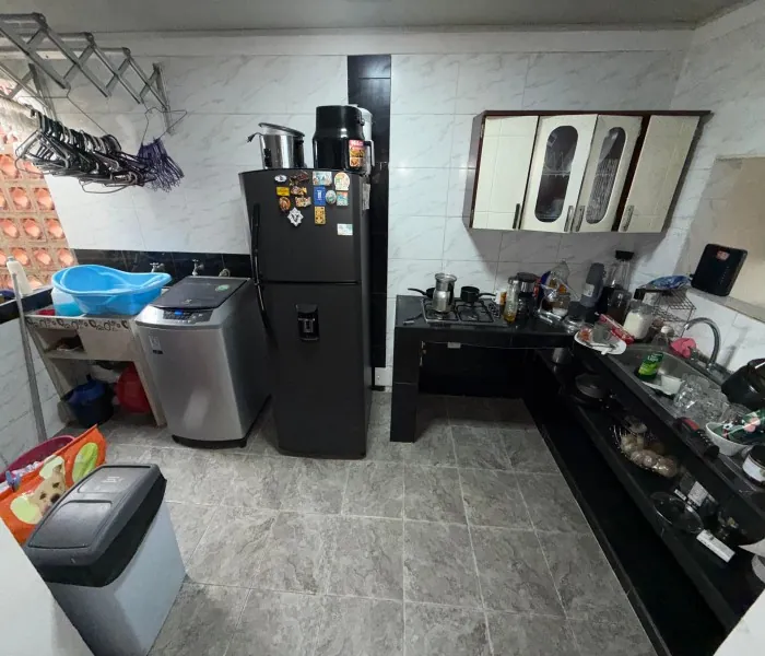 Edificio en Venta en Junín, Cali, 320,0 m² (foto 10) — CREBI