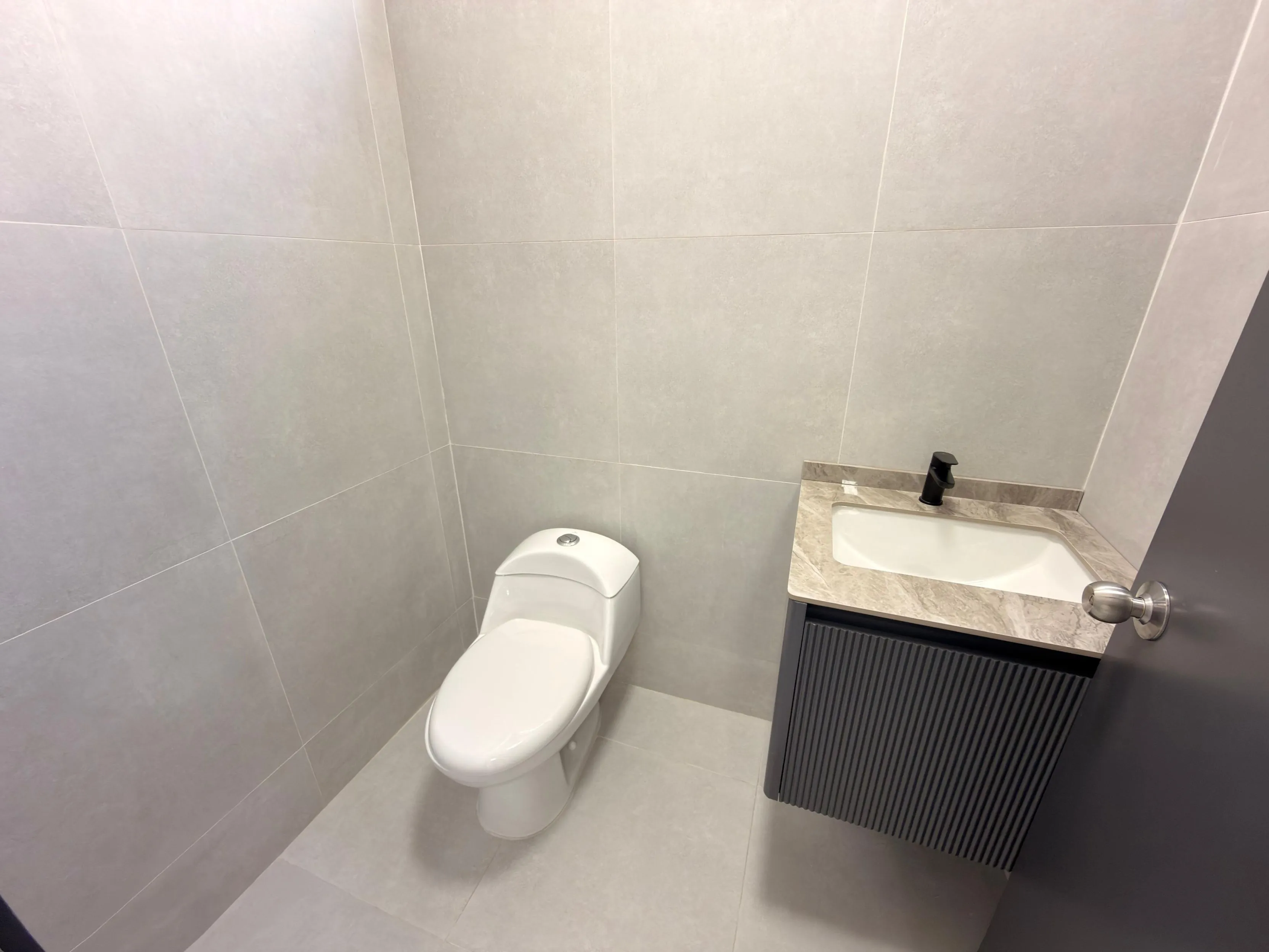 Oficina en Arriendo en Sector Plaza de Bolivar, Pereira, 173,0 m² (foto 10) — CREBI