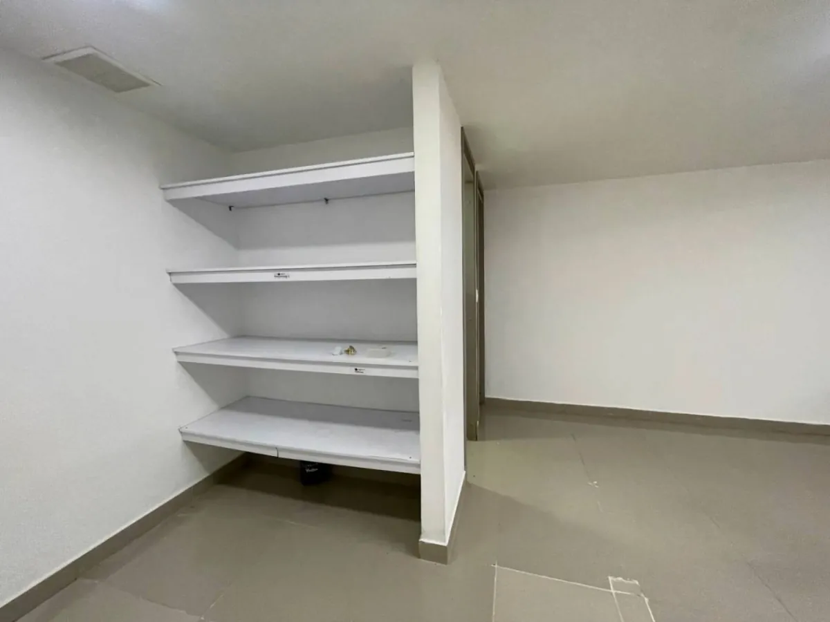 Local en Arriendo en Sector 30 de Agosto, Pereira, 100,0 m² (foto 10) — CREBI