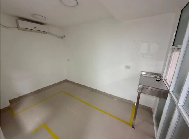 Local en Arriendo en Centenario, Pereira, 150,0 m² (foto 10) — CREBI