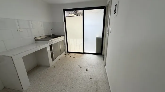 Multifamily en Venta en San Vicente, Cali, 380,0 m² (foto 10) — CREBI