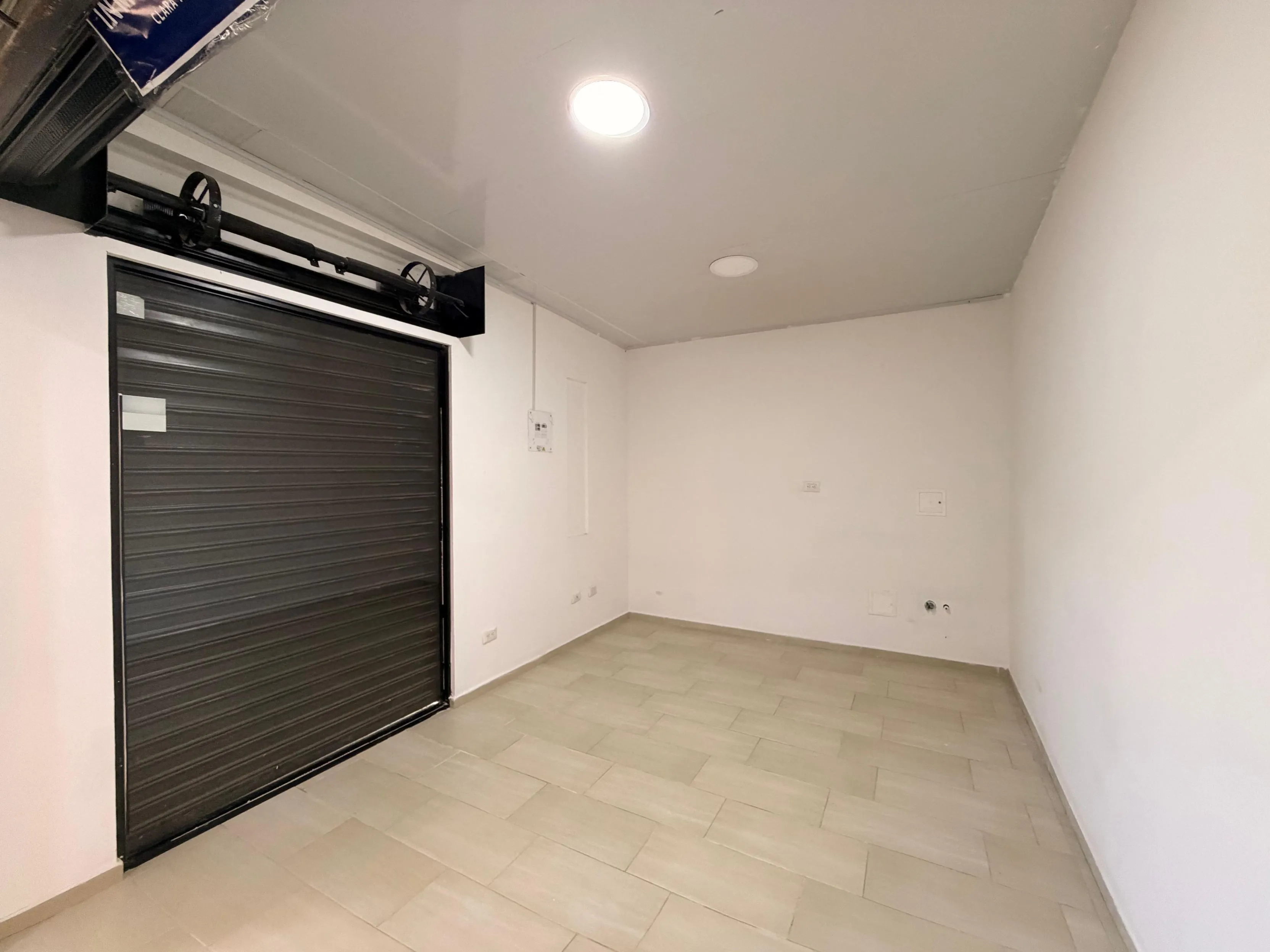 Local en Arriendo en Dosquebradas, 15,0 m² (foto 10) — CREBI