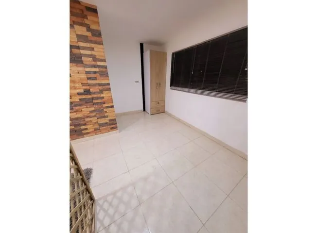 Local en Venta en San Jose Sur, Pereira, 160,0 m² (foto 10) — CREBI