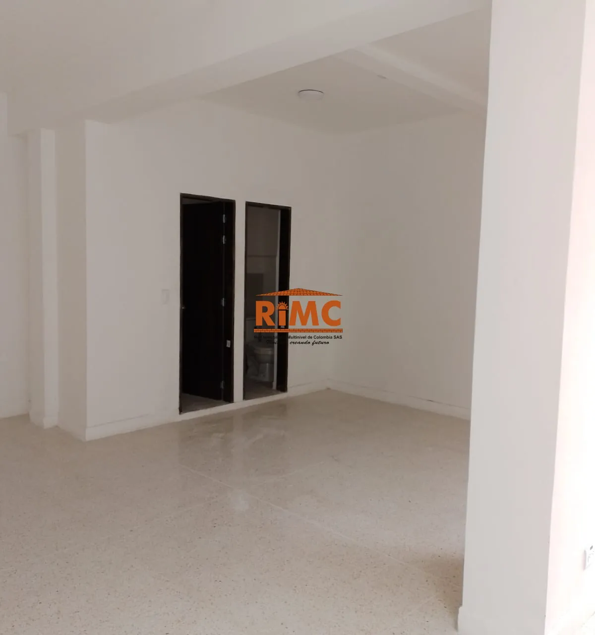 Local en Arriendo en Los Alamos, Pereira, 220,0 m² (foto 10) — CREBI