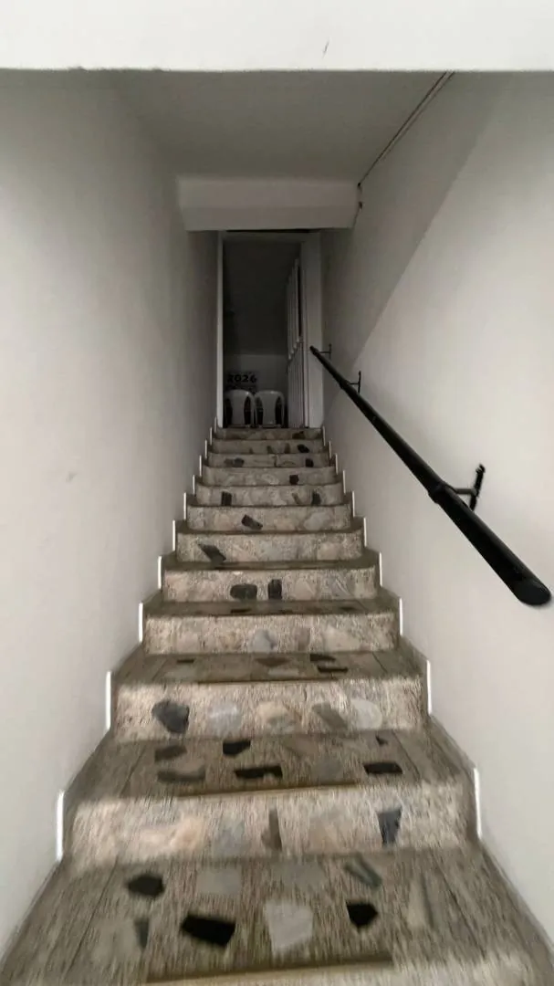 Local en Arriendo en Cuba, Pereira, 260,0 m² (foto 10) — CREBI