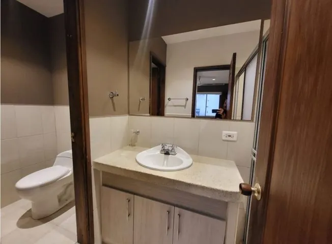 Local en Venta en Sector Plaza de Bolivar, Pereira, 1,0 m² (foto 10) — CREBI